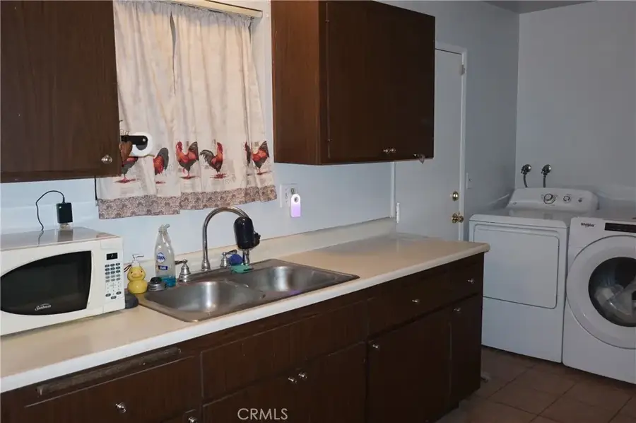 2391 Antigua Court, Hemet, CA 92545 - #3
