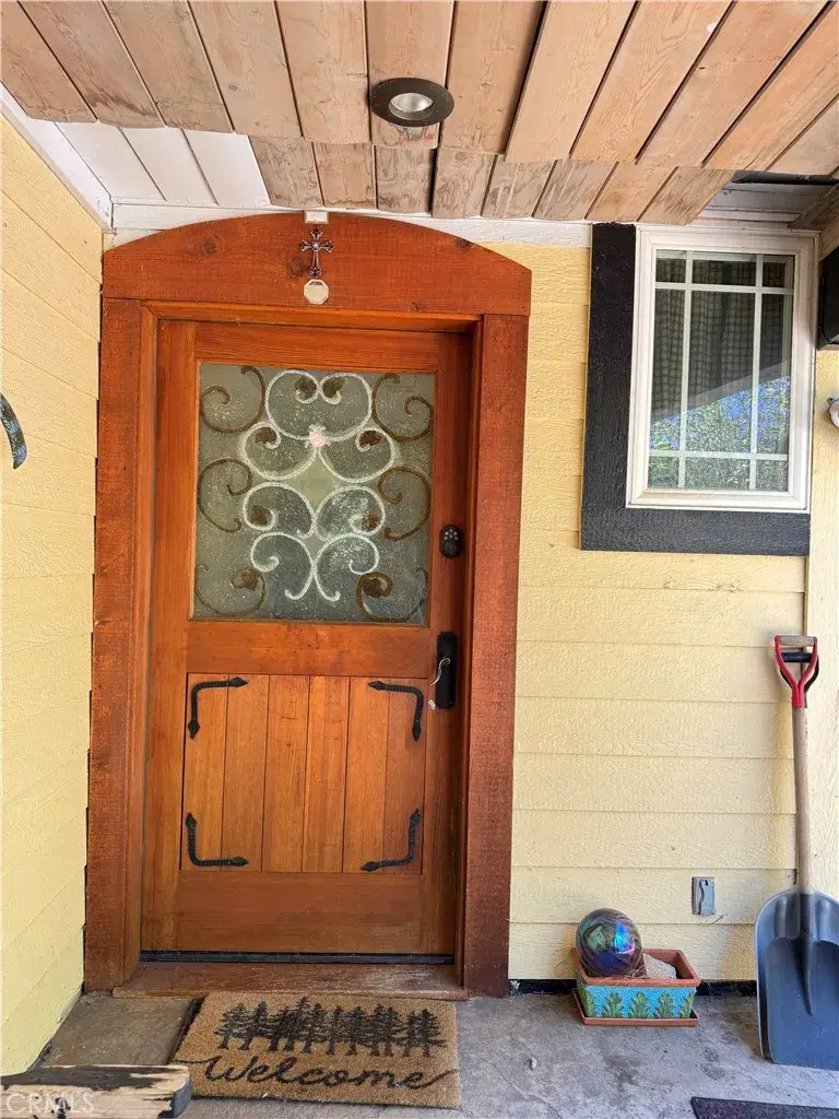 1164 Nadelhorn, Lake Arrowhead, CA 92352 - Image #2