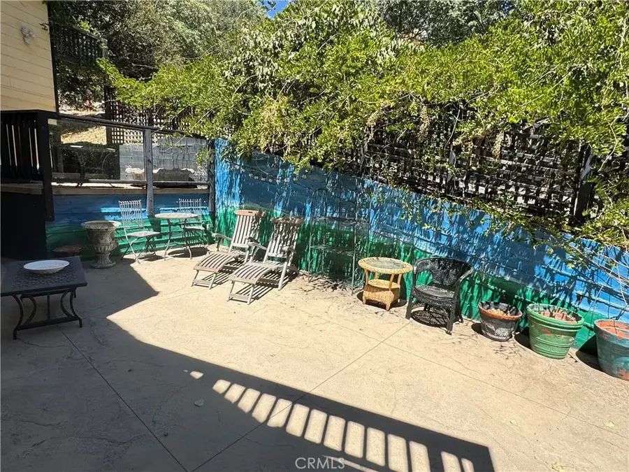 1164 Nadelhorn, Lake Arrowhead, CA 92352 - Image #3