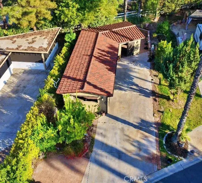 45525 Highway 79 Lot 180, Aguanga, CA 92536 - Image #3