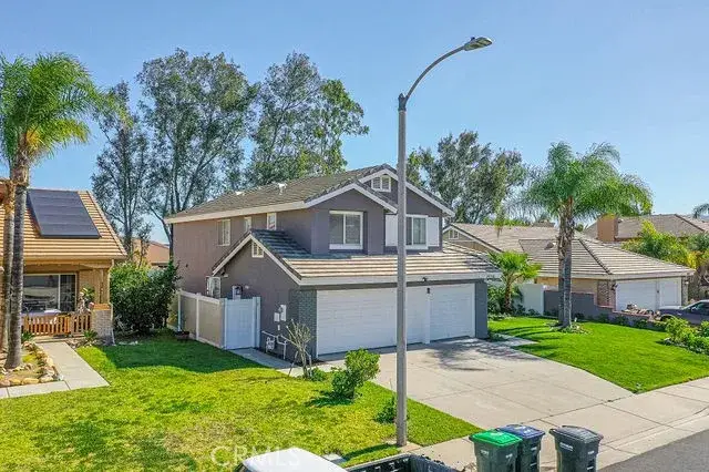 29116 Outrigger, Lake Elsinore, CA 92530 - #3
