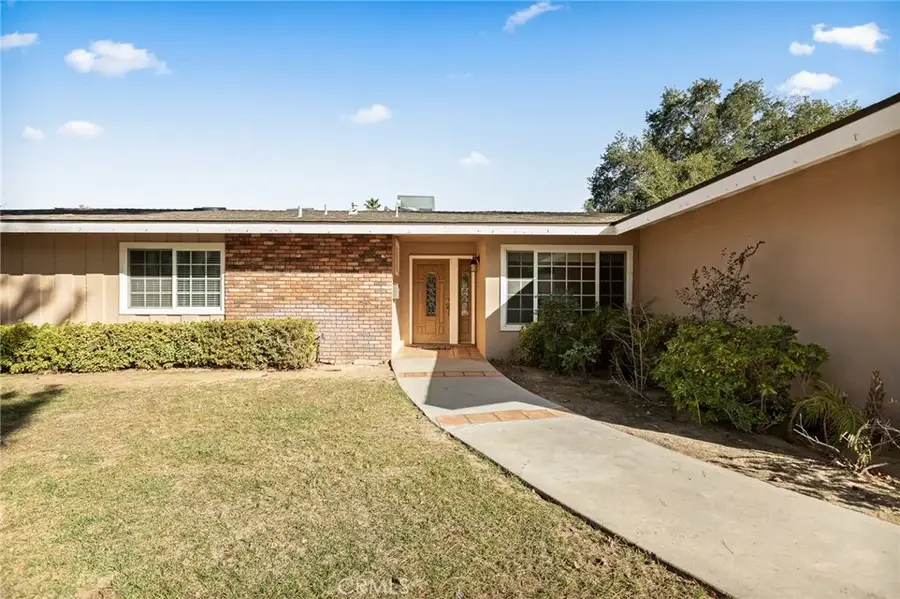 503 Camino Real, Redlands, CA 92373 - Image #3