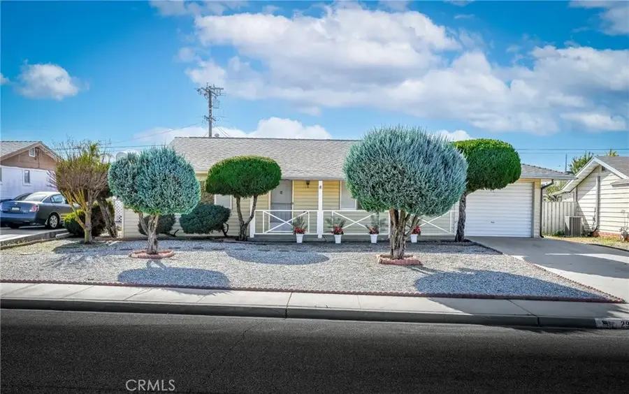 29701 Thornhill, Menifee, CA 92586 - Image #3