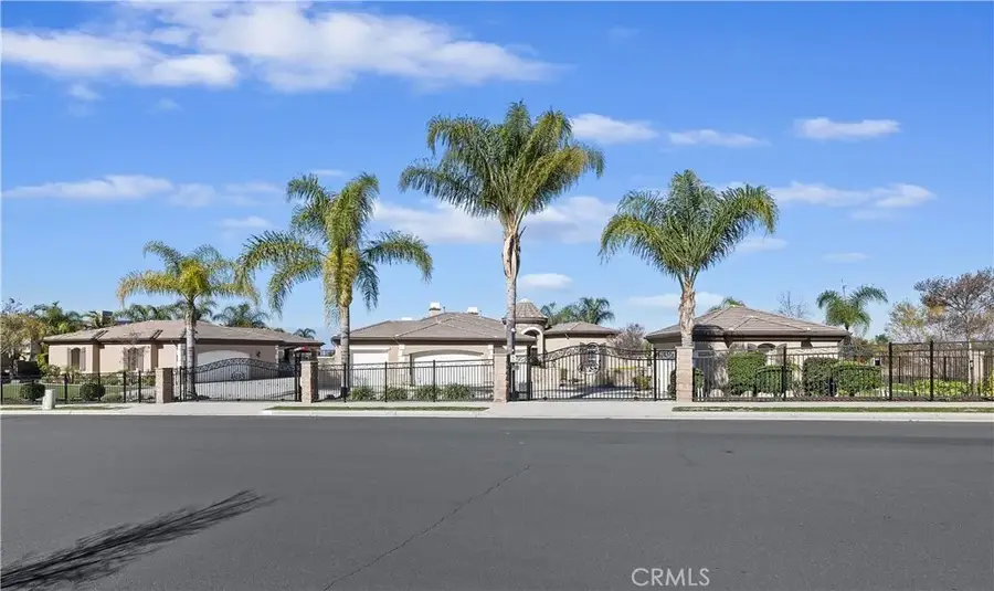 4085 Strandberg Street, Corona, CA 92881 - #3