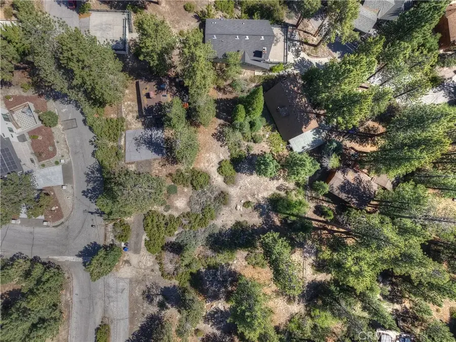 38602 Talbot, Big Bear Lake, CA 92315 - #2