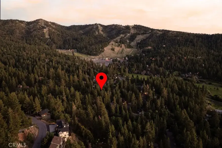 855 Tehama Drive, Big Bear Lake, CA 92315 - #2