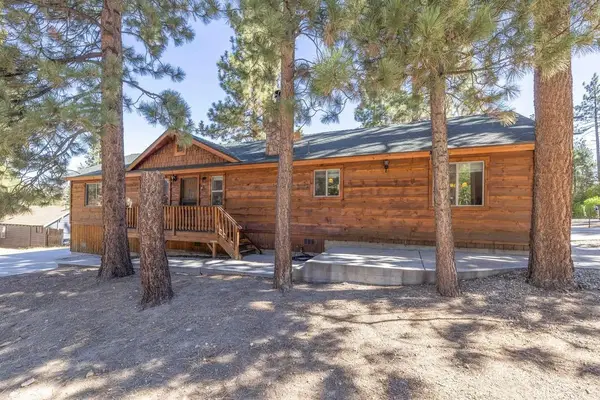 701 Irving, Big Bear City, CA 92314