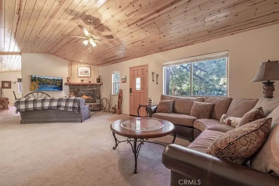 701 Irving, Big Bear City, CA 92314 - #2