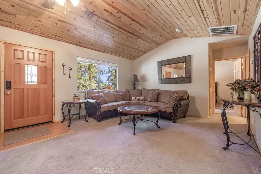 701 Irving, Big Bear City, CA 92314 - #3