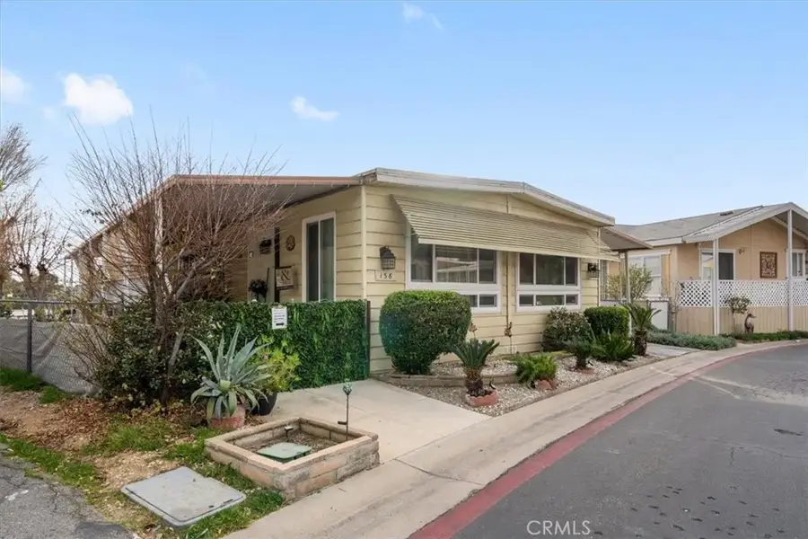 34111 Wildwood Canyon Rd #136, Yucaipa, CA 92399 - #2