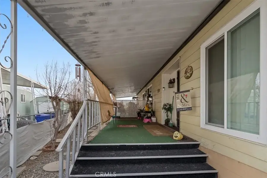 34111 Wildwood Canyon Rd #136, Yucaipa, CA 92399 - #3