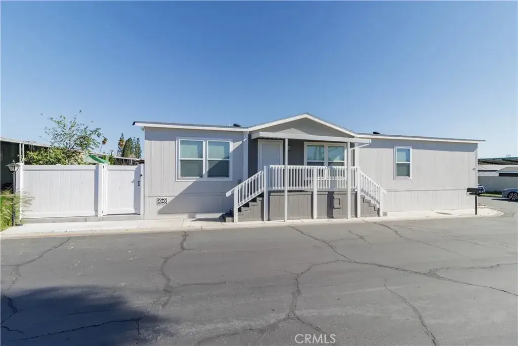 2505 Foothill #97, San Bernardino, CA 92410 - Image #1