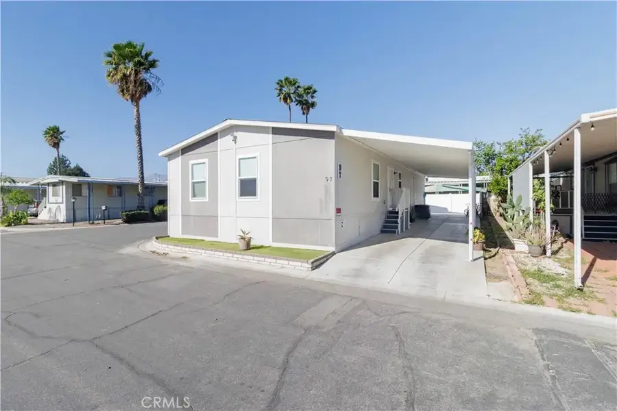 2505 Foothill #97, San Bernardino, CA 92410 - Image #3