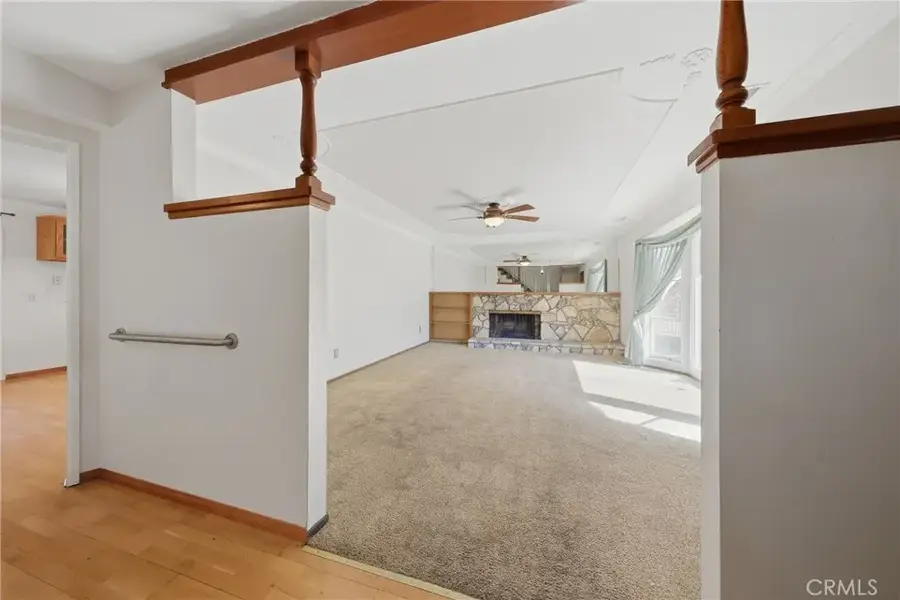 27450 14th Street, Highland, CA 92346 - Image #3