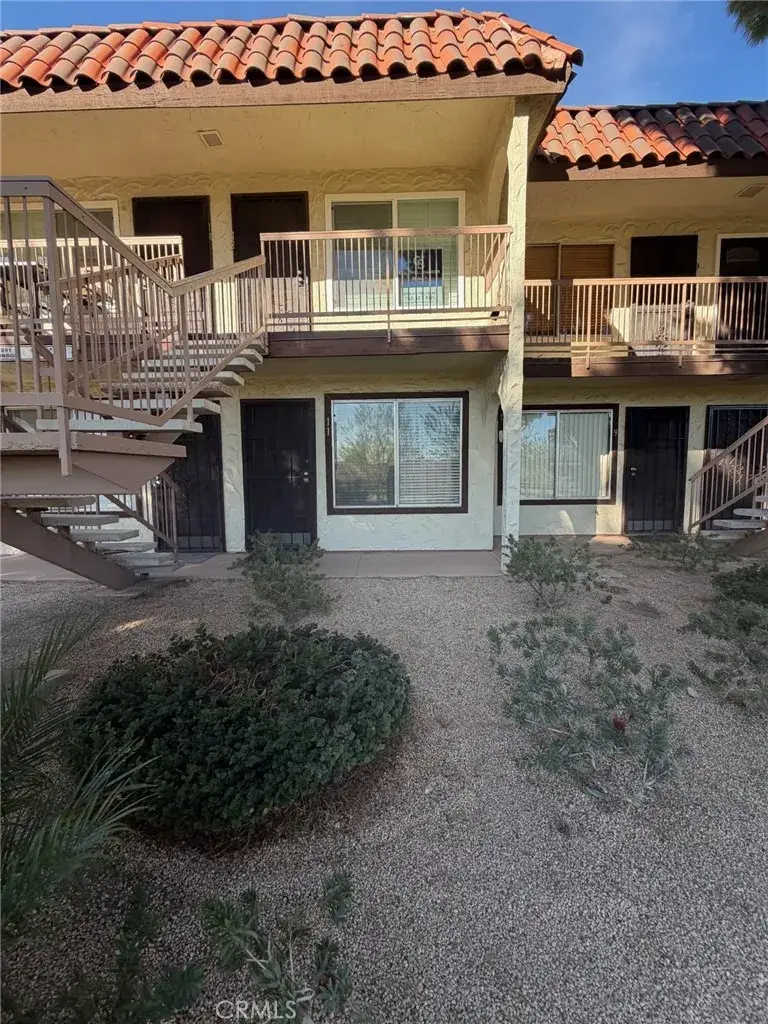 64291 Spyglass Avenue #11, Desert Hot Springs, CA 92240 - Image #1