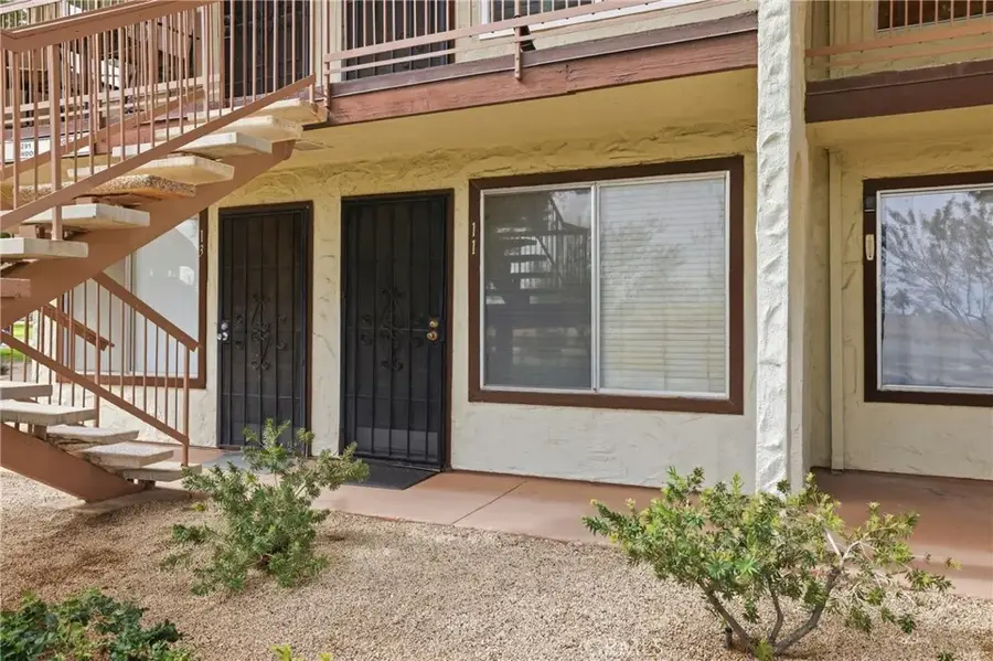 64291 Spyglass Avenue #11, Desert Hot Springs, CA 92240 - #2