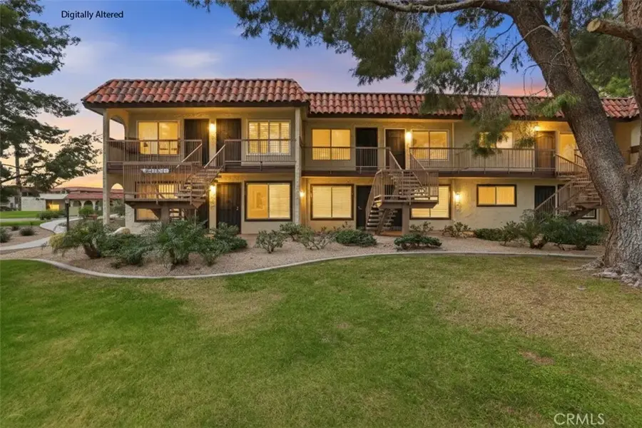 64291 Spyglass Avenue #11, Desert Hot Springs, CA 92240 - #3