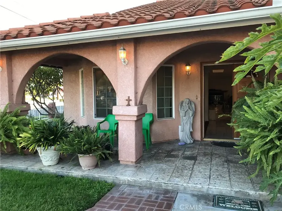 6996 Naomi Avenue, Buena Park, CA 90620 - #3