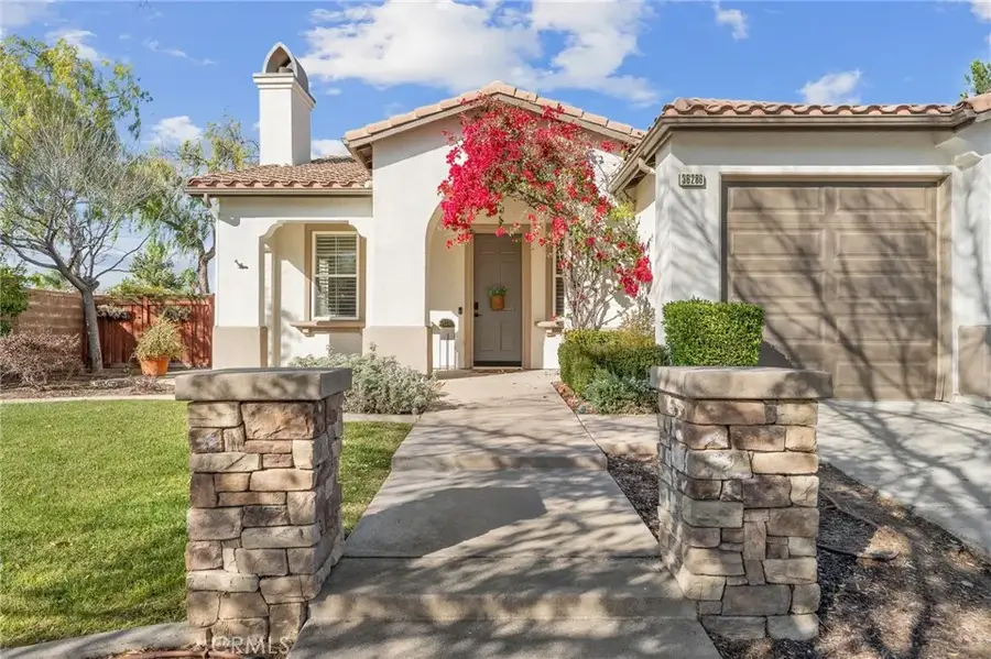 36286 Eagle, Beaumont, CA 92223 - Image #2