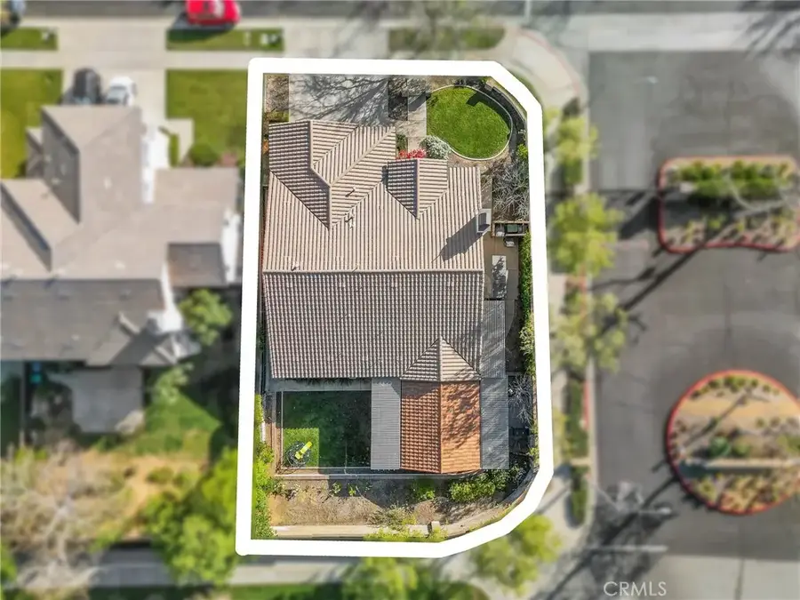 36286 Eagle, Beaumont, CA 92223 - Image #3