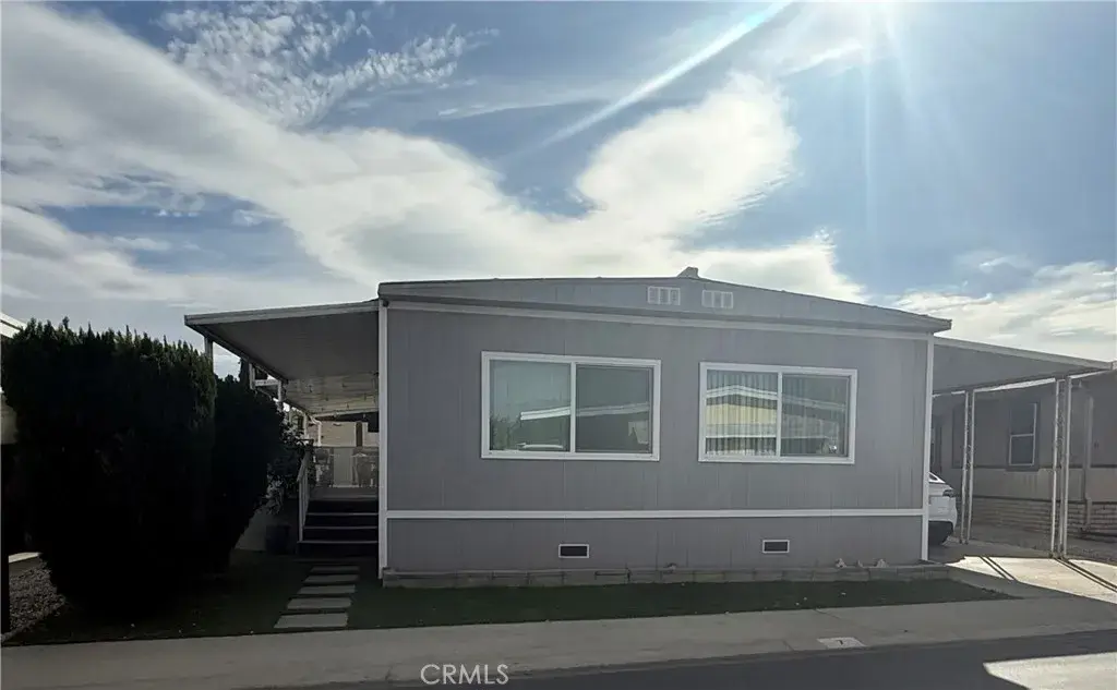 626 Dearborn #7, Redlands, CA 92374 - Image #1