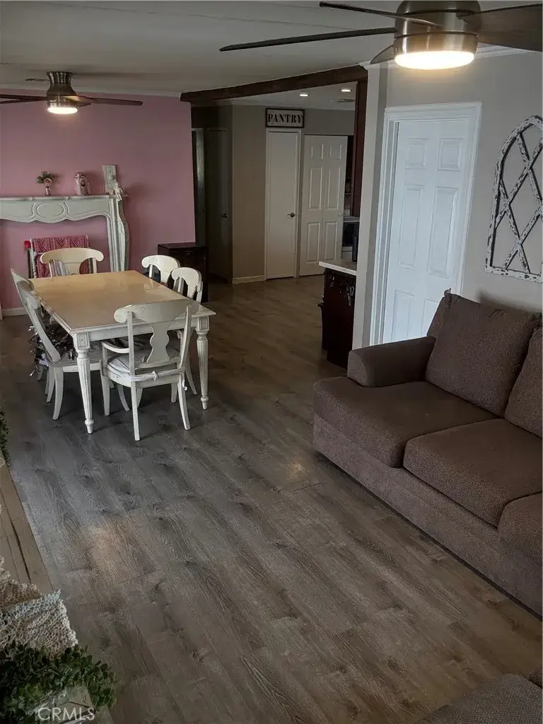 626 Dearborn #7, Redlands, CA 92374 - Image #2