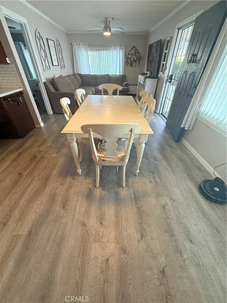 626 Dearborn #7, Redlands, CA 92374 - Image #3