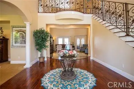 14010 Scenic View, Perris, CA 92570 - Image #3