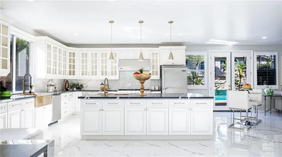 2690 Mockingbird, Corona, CA 92881 - #2