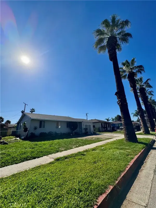 1084 Circle City, Corona, CA 92879