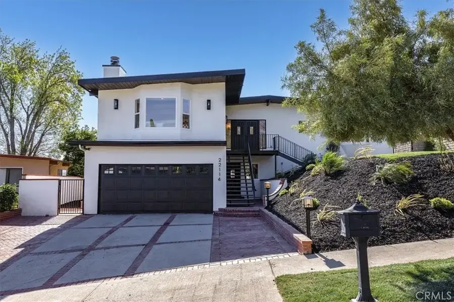 22114 Londelius Street, West Hills, CA 91304 - #2