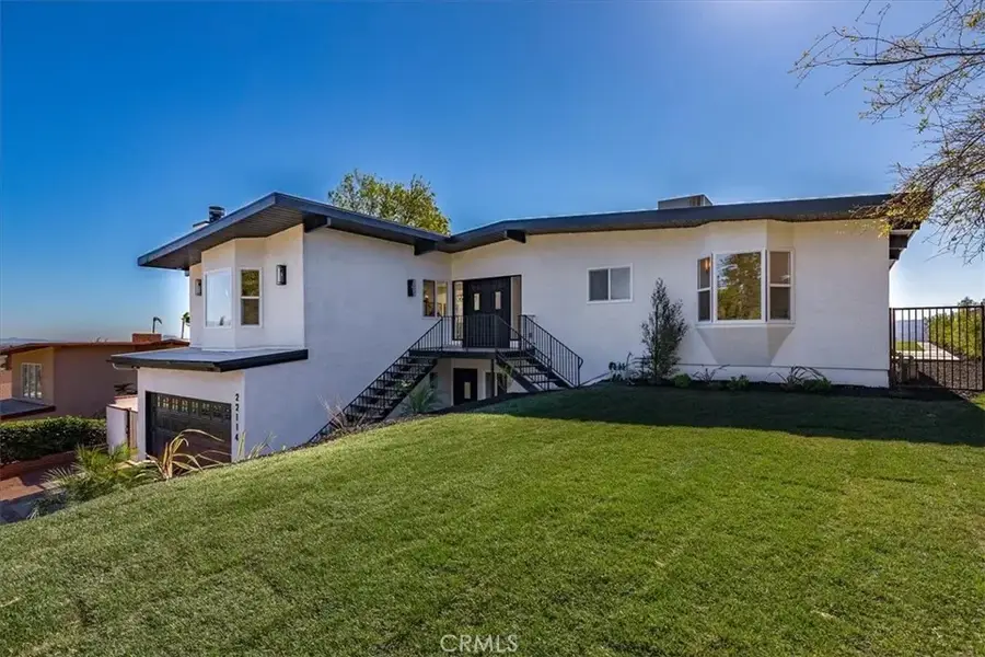 22114 Londelius Street, West Hills, CA 91304 - #3