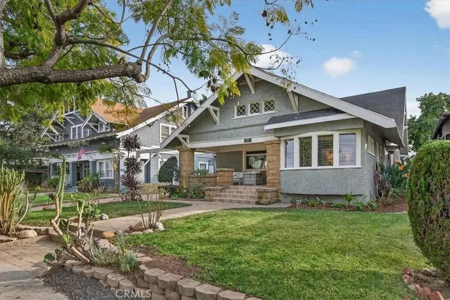 2274 W 21st Street, Los Angeles, CA 90018 - #3