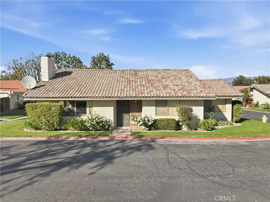 11477 Benton, Loma Linda, CA 92354 - Image #2