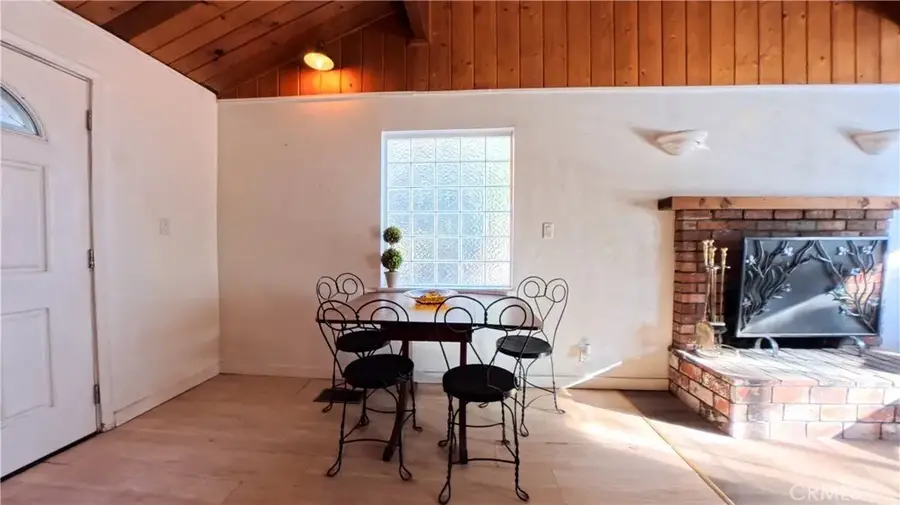 1935 Poplar, Running Springs, CA 92382 - #3