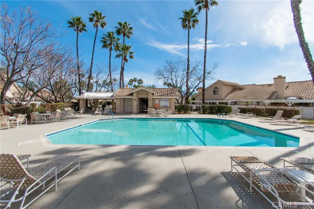 440 La Costa, Banning, CA 92220 - #1