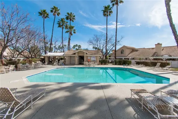 440 La Costa, Banning, CA 92220