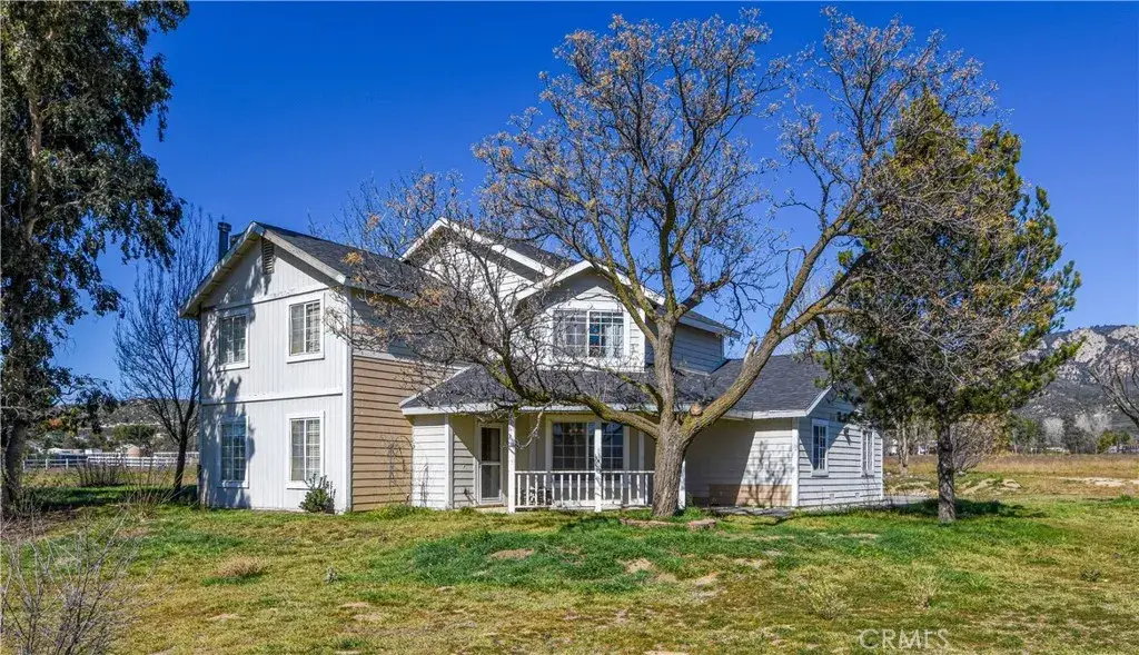 40520 Lake Riverside, Aguanga, CA 92536 - Image #1