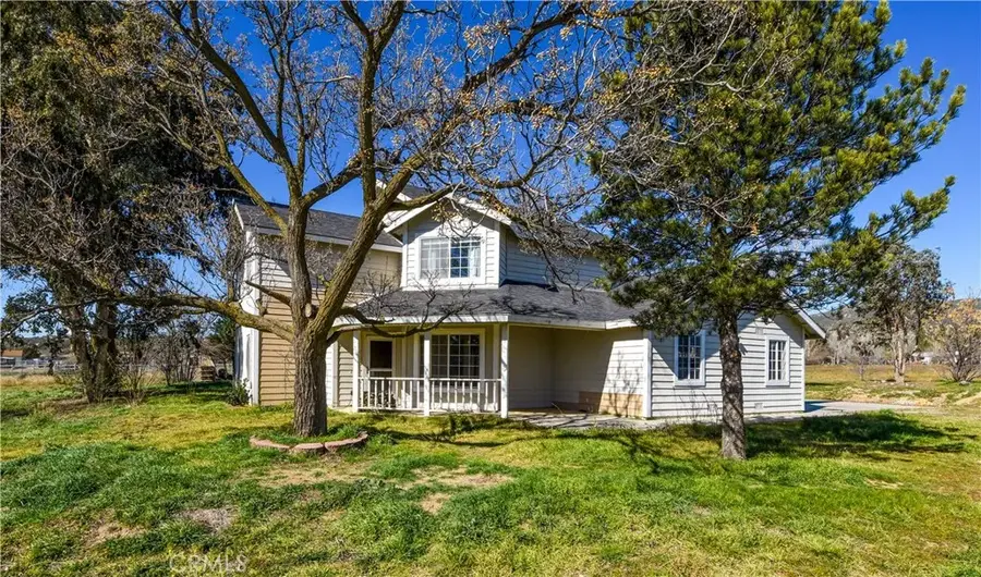 40520 Lake Riverside, Aguanga, CA 92536 - Image #2