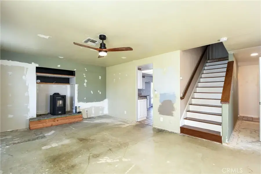 40520 Lake Riverside, Aguanga, CA 92536 - Image #3