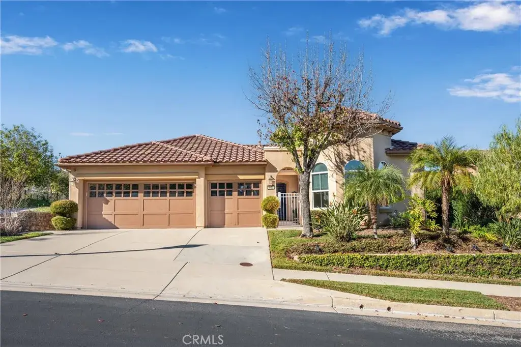 9152 Reserve, Corona, CA 92883 - #1