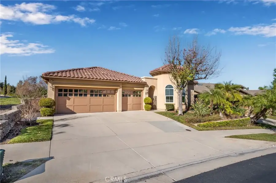 9152 Reserve, Corona, CA 92883 - #2