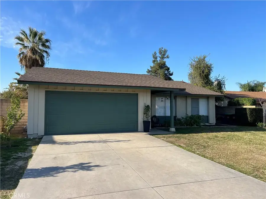 25893 Amapolas, Loma Linda, CA 92354 - Image #2