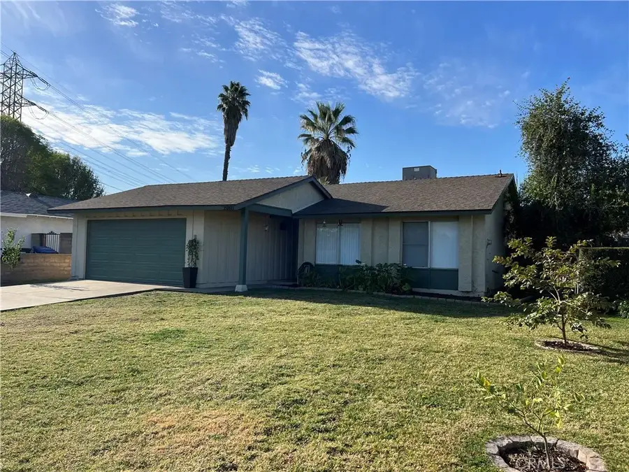 25893 Amapolas, Loma Linda, CA 92354 - Image #3