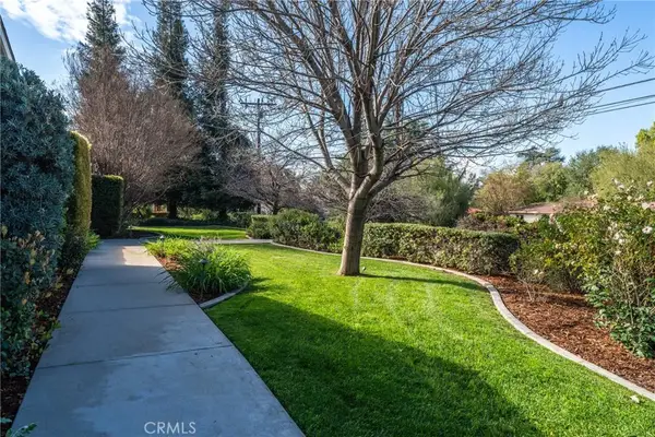 12669 Valley View Lane, Redlands, CA 92373