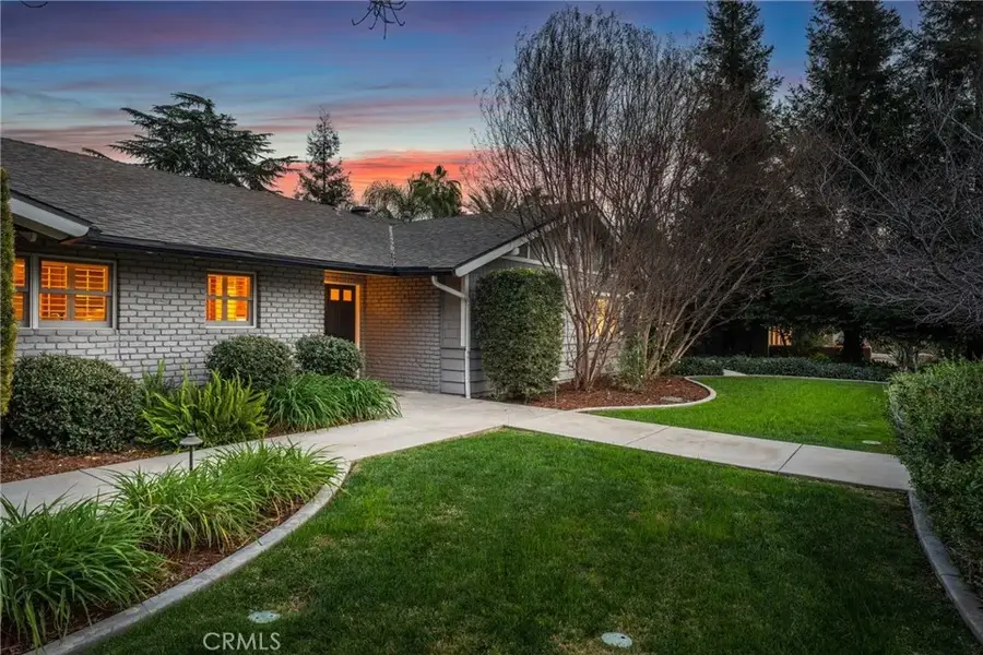 12669 Valley View Lane, Redlands, CA 92373 - #3