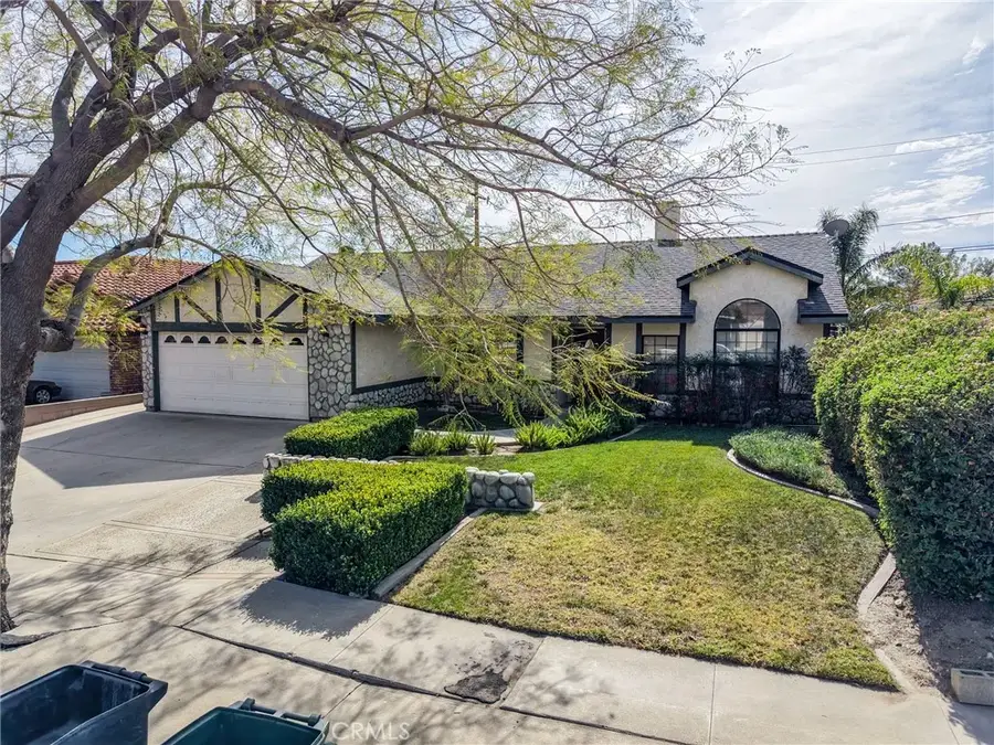 737 Dover, San Bernardino, CA 92407 - #2