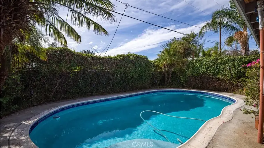 737 Dover, San Bernardino, CA 92407 - #3