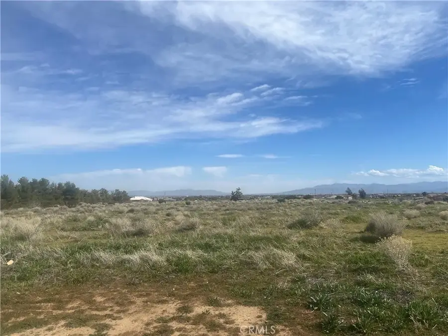 0 Vinton, Phelan, CA 92371 - #2