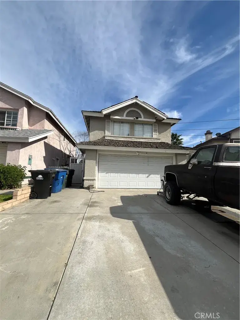 2633 Tahoe, Ontario, CA 91761 - Image #3